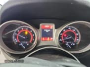 ✅ 2016 Dodge Journey SXT • VIN: 3C4PDDBG0GT242076 • Lot: 91383375. Wystawiony na Copart z przebiegiem 113 765 mil. Bezpłatny archiwum sprzedaży aukcyjnych z USA i szczegółowy raport historii pojazdu na DreamBid. Zdjęcie 9.