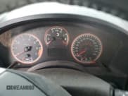 ✅ 2015 Nissan Titan SV • VIN: 1N6AA0EC3FN500196 • Лот: 87245485. Опубликован ранее на Copart с пробегом Не указан. Бесплатный доступ к архиву аукционных продаж из США и подробный отчёт об истории автомобиля на DreamBid. Изображение 9.