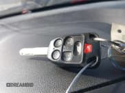 ✅ 2011 Honda Odyssey EX • VIN: 5FNRL5H49BB087890 • Lot: 43590381. Wystawiony na IAAI z przebiegiem 214 475 mil. Bezpłatny archiwum sprzedaży aukcyjnych z USA i szczegółowy raport historii pojazdu na DreamBid. Zdjęcie 11.