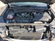 ✅ 2021 Hyundai Santa Fe SEL • VIN: 5NMS3DAJ1MH357952 • Lot: 64890954. Wystawiony na Copart z przebiegiem 37 510 mil. Bezpłatny archiwum sprzedaży aukcyjnych z USA i szczegółowy raport historii pojazdu na DreamBid. Zdjęcie 12.