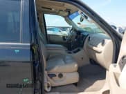 ✅ 2003 Ford Expedition Eddie Bauer • VIN: 1FMPU18L83LB47902 • Lot: 43213353. Listed on IAAI with 180,057 mi. Free auction sales archive from the USA and detailed vehicle history report at DreamBid. Image 5.