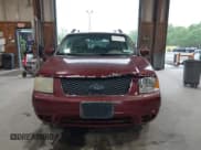 ✅ 2007 Ford Freestyle Limited • VIN: 1FMDK06127GA05869 • Лот: 42606723. Опубликован ранее на IAAI с пробегом 260 059 миль. Бесплатный доступ к архиву аукционных продаж из США и подробный отчёт об истории автомобиля на DreamBid. Изображение 12.