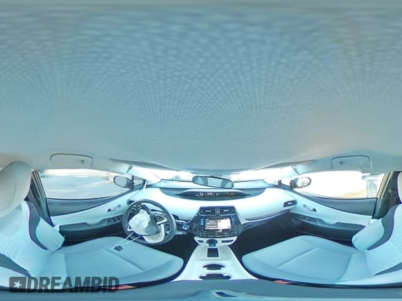 ✅ 2017 Toyota Prius Three • VIN: JTDKARFUXH3543841 • Lot: 91071995. Wystawiony na Copart z przebiegiem 22 082 mil. Bezpłatny archiwum sprzedaży aukcyjnych z USA i szczegółowy raport historii pojazdu na DreamBid. Zdjęcie 16.