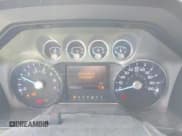 ✅ 2012 Ford F-250 XL • VIN: 1FT7W2B65CEC25578 • Lot: 43572341. Wystawiony na IAAI z przebiegiem 190 608 mil. Bezpłatny archiwum sprzedaży aukcyjnych z USA i szczegółowy raport historii pojazdu na DreamBid. Zdjęcie 7.