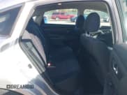 ✅ 2017 Nissan Altima SR • VIN: 1N4AL3AP1HC215489 • Lot: 43587237. Listed on IAAI with 74,718 mi. Free auction sales archive from the USA and detailed vehicle history report at DreamBid. Image 8.