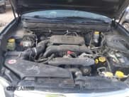 ✅ 2011 Subaru Outback Premium • VIN: 4S4BRBCC0B3405305 • Lot: 43190508. Listed on IAAI with Not provided. Free auction sales archive from the USA and detailed vehicle history report at DreamBid. Image 10.