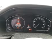 ✅ 2018 Honda Accord Touring • VIN: 1HGCV2F9XJA045699 • Lot: 82037165. Wystawiony na Copart z przebiegiem 70 513 mil. Bezpłatny archiwum sprzedaży aukcyjnych z USA i szczegółowy raport historii pojazdu na DreamBid. Zdjęcie 9.