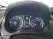 ✅ 2013 Hyundai Azera • VIN: KMHFH4JG9DA252363 • Lot: 46349175. Wystawiony na Copart z przebiegiem 121 207 mil mil. Skorzystaj z bezpłatnego archiwum sprzedaży aukcyjnych z USA i zobacz szczegółowy raport historii pojazdu na DreamBid. Zdjęcie 9.