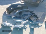 ✅ 2022 Hyundai Kona SE • VIN: KM8K2CAB1NU755285 • Лот: 43445524. Опубликован ранее на IAAI с пробегом 86 340 миль. Бесплатный доступ к архиву аукционных продаж из США и подробный отчёт об истории автомобиля на DreamBid. Изображение 12.