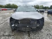 ✅ 2022 Hyundai Tucson SEL Convenience • VIN: KM8JFCA18NU050684 • Lot: 73638644. Wystawiony na Copart z przebiegiem 67 899 mil. Bezpłatny archiwum sprzedaży aukcyjnych z USA i szczegółowy raport historii pojazdu na DreamBid. Zdjęcie 5.