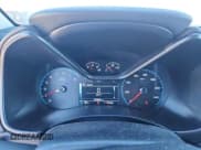 ✅ 2017 Chevrolet Colorado 4WD LT • VIN: 1GCGTCEN5H1250769 • Лот: 90231425. Опубликован ранее на Copart с пробегом 104 848 миль. Бесплатный доступ к архиву аукционных продаж из США и подробный отчёт об истории автомобиля на DreamBid. Изображение 9.