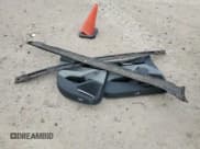 ✅ 2019 Audi A4 allroad Premium Plus • VIN: WA18NAF44KA107547 • Лот: 46144354. Опубликован ранее на Copart с пробегом 52 832 миль. Бесплатный доступ к архиву аукционных продаж из США и подробный отчёт об истории автомобиля на DreamBid. Изображение 12.