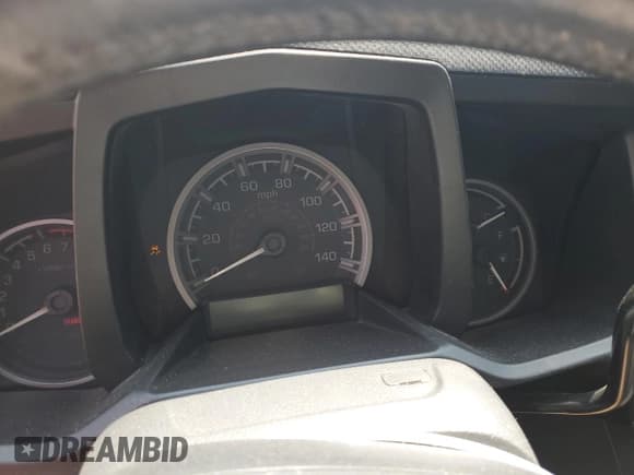 ✅ 2014 Honda Ridgeline SE • VIN: 5FPYK1F60EB008131 • Lot: 60666915. Wystawiony na Copart z przebiegiem Nie podano. Bezpłatny archiwum sprzedaży aukcyjnych z USA i szczegółowy raport historii pojazdu na DreamBid. Zdjęcie 9.