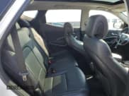 ✅ 2015 Hyundai Santa Fe Limited • VIN: 5XYZUDLA2FG258207 • Lot: 68584043. Listed on Copart with 214,993 mi. Free auction sales archive from the USA and detailed vehicle history report at DreamBid. Image 11.