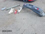 ✅ 2002 Chrysler PT Cruiser • VIN: 3C4FY48B92T376802 • Lot: 42809754. Listed on IAAI with 161,964 mi. Free auction sales archive from the USA and detailed vehicle history report at DreamBid. Image 12.