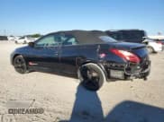 ✅ 2004 Toyota Solara SLE • VIN: 4T1FA38P94U026150 • Lot: 91035545. Wystawiony na Copart z przebiegiem 139 574 mil. Bezpłatny archiwum sprzedaży aukcyjnych z USA i szczegółowy raport historii pojazdu na DreamBid. Zdjęcie 2.