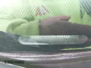 ✅ 2000 Ford Taurus LX • VIN: 1FAFP52U1YA169555 • Lot: 43705196. Wystawiony na IAAI z przebiegiem 267 986 mil. Bezpłatny archiwum sprzedaży aukcyjnych z USA i szczegółowy raport historii pojazdu na DreamBid. Zdjęcie 9.