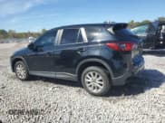 ✅ 2014 Mazda CX-5 Sport • VIN: JM3KE2BE5E0401105 • Lot: 89724645. Wystawiony na Copart z przebiegiem 175 888 mil. Bezpłatny archiwum sprzedaży aukcyjnych z USA i szczegółowy raport historii pojazdu na DreamBid. Zdjęcie 2.