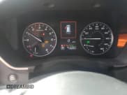 ✅ 2023 Subaru Ascent Touring • VIN: 4S4WMAWD9P3450555 • Lot: 58043685. Wystawiony na Copart z przebiegiem 19 895 mil. Bezpłatny archiwum sprzedaży aukcyjnych z USA i szczegółowy raport historii pojazdu na DreamBid. Zdjęcie 9.