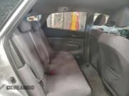 ✅ 2007 Toyota Prius • VIN: JTDKB20U177575629 • Лот: 95172135. Опубликован ранее на Copart с пробегом Не указан. Бесплатный доступ к архиву аукционных продаж из США и подробный отчёт об истории автомобиля на DreamBid. Изображение 10.