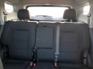 ✅ 2021 GMC Terrain SLE • VIN: 3GKALMEV5ML334688 • Lot: 62521195. Listed on Copart with 95,384 mi. Free auction sales archive from the USA and detailed vehicle history report at DreamBid. Image 10.