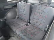 ✅ 1997 Toyota RAV4 • VIN: JT3XP10V6V0005954 • Lot: 42201384. Wystawiony na IAAI z przebiegiem 212 530 mil. Bezpłatny archiwum sprzedaży aukcyjnych z USA i szczegółowy raport historii pojazdu na DreamBid. Zdjęcie 8.