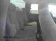 2003 Chevrolet Silverado 1500 LS with VIN 2GCEC19T231258044, listed as a Copart auction lot 84606025 with 174,012 mi miles and Salvage title. Bid and sale history available at DreamBid. Image 10.