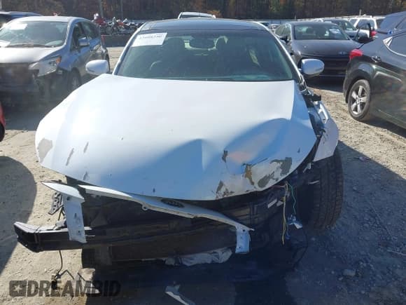 ✅ 2013 Kia Optima EX • VIN: 5XXGN4A70DG155137 • Лот: 43608250. Опубликован ранее на IAAI с пробегом 211 098 миль. Бесплатный доступ к архиву аукционных продаж из США и подробный отчёт об истории автомобиля на DreamBid. Изображение 12.