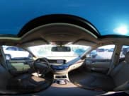 ✅ 2008 Mercedes-Benz S 550 • VIN: WDDNG86X38A153651 • Lot: 43567899. Listed on IAAI with 146,747 mi. Free auction sales archive from the USA and detailed vehicle history report at DreamBid. Image 21.