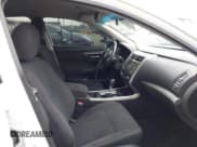 ✅ 2014 Nissan Altima SV • VIN: 1N4AL3AP4EC317607 • Lot: 42487107. Listed on IAAI with 135,574 mi. Free auction sales archive from the USA and detailed vehicle history report at DreamBid. Image 5.