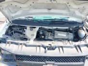 ✅ 2008 Chevrolet Express Cargo • VIN: 1GCGG25C381157939 • Лот: 42470749. Опубликован ранее на IAAI с пробегом 79 818 миль. Бесплатный доступ к архиву аукционных продаж из США и подробный отчёт об истории автомобиля на DreamBid. Изображение 10.