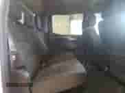 2022 Chevrolet Silverado 1500 LT z VIN 1GCPDKEK3NZ598225, wystawiony jako Copart lot #70446855 z przebiegiem Nie podano mil oraz Nie do naprawy • Non repairable. Historia ofert i sprzedaży dostępna na DreamBid. Obrazek 10.