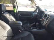 ✅ 2007 Ford Escape Limited • VIN: 1FMCU04157KC03254 • Лот: 42849649. Опубликован ранее на IAAI с пробегом 192 166 миль. Бесплатный доступ к архиву аукционных продаж из США и подробный отчёт об истории автомобиля на DreamBid. Изображение 5.