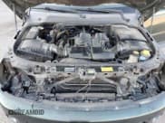 ✅ 2010 Land Rover Range Rover Sport HSE Lux • VIN: SALSK2D47AA232580 • Лот: 84036645. Опубликован ранее на Copart с пробегом 180 830 миль. Бесплатный доступ к архиву аукционных продаж из США и подробный отчёт об истории автомобиля на DreamBid. Изображение 11.