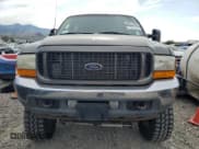 ✅ 2003 Ford Excursion Limited • VIN: 1FMNU43S23EB13028 • Лот: 59771045. Опубликован ранее на Copart с пробегом 225 405 миль. Бесплатный доступ к архиву аукционных продаж из США и подробный отчёт об истории автомобиля на DreamBid. Изображение 5.