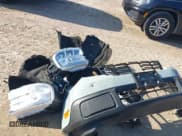 ✅ 2023 Ford Maverick XL • VIN: 3FTTW8F97PRA35421 • Лот: 42982535. Опубликован ранее на IAAI с пробегом 30 670 миль. Бесплатный доступ к архиву аукционных продаж из США и подробный отчёт об истории автомобиля на DreamBid. Изображение 12.