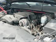 ✅ 2008 Chevrolet Silverado 1500 LTZ • VIN: 2GCEK13Y581224016 • Lot: 42927617. Listed on IAAI with 158,185 mi. Free auction sales archive from the USA and detailed vehicle history report at DreamBid. Image 19.