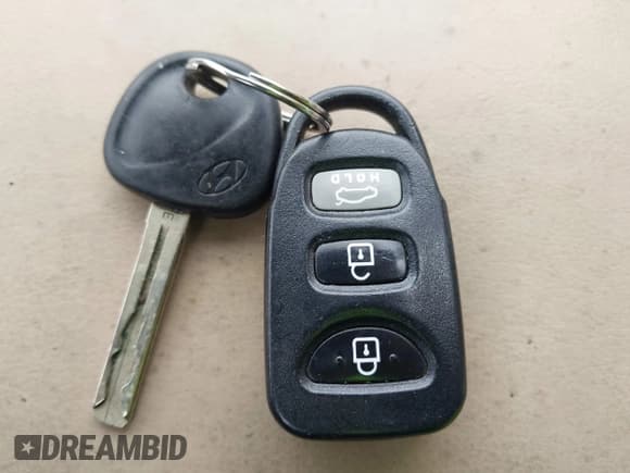 ✅ 2014 Hyundai Sonata GLS • VIN: 5NPEB4AC3EH886535 • Лот: 43105298. Опубликован ранее на IAAI с пробегом 136 472 миль. Бесплатный доступ к архиву аукционных продаж из США и подробный отчёт об истории автомобиля на DreamBid. Изображение 11.