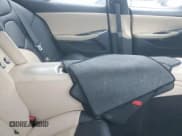 ✅ 2012 Fisker Karma EcoSport • VIN: YH4K14AA0CA001402 • Лот: 82791574. Опубликован ранее на Copart с пробегом Не указан. Бесплатный доступ к архиву аукционных продаж из США и подробный отчёт об истории автомобиля на DreamBid. Изображение 10.