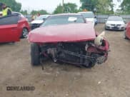 ✅ 1995 Mercury Grand Marquis GS • VIN: 2MELM74W3SX655006 • Лот: 42350840. Опубликован ранее на IAAI с пробегом 193 384 миль. Бесплатный доступ к архиву аукционных продаж из США и подробный отчёт об истории автомобиля на DreamBid. Изображение 6.