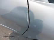 ✅ 2003 Ford Taurus SES Standard • VIN: 1FAFP55223G142560 • Lot: 42349312. Listed on IAAI with 132,416 mi. Free auction sales archive from the USA and detailed vehicle history report at DreamBid. Image 14.