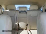 ✅ 2011 Lexus RX 350 • VIN: 2T2ZK1BA6BC054601 • Lot: 57936615. Wystawiony na Copart z przebiegiem 241 152 mil. Bezpłatny archiwum sprzedaży aukcyjnych z USA i szczegółowy raport historii pojazdu na DreamBid. Zdjęcie 10.