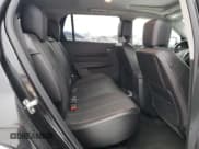 ✅ 2015 GMC Terrain Denali • VIN: 2GKFLZEK7F6436901 • Лот: 45594005. Опубликован ранее на Copart с пробегом 102 751 миль. Бесплатный доступ к архиву аукционных продаж из США и подробный отчёт об истории автомобиля на DreamBid. Изображение 11.