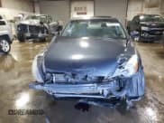 ✅ 2007 Honda Accord LX • VIN: 3HGCM56457G707613 • Lot: 93228045. Listed on Copart with 121,745 mi. Free auction sales archive from the USA and detailed vehicle history report at DreamBid. Image 5.