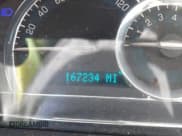 ✅ 2006 Chevrolet HHR LT • VIN: 3GNDA23D66S635077 • Lot: 41698557. Listed on IAAI with 167,234 mi. Free auction sales archive from the USA and detailed vehicle history report at DreamBid. Image 7.