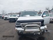 ✅ 2004 GMC Yukon SLT • VIN: 1GKEK13Z74J301949 • Lot: 43678084. Listed on IAAI with 212,410 mi. Free auction sales archive from the USA and detailed vehicle history report at DreamBid. Image 6.