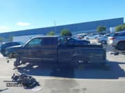 ✅ 2003 Chevrolet Silverado 1500 LT • VIN: 2GCEC19T031308553 • Лот: 43735657. Опубликован ранее на IAAI с пробегом Не указан. Бесплатный доступ к архиву аукционных продаж из США и подробный отчёт об истории автомобиля на DreamBid. Изображение 15.