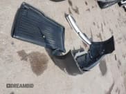 ✅ 2017 Audi Q5 Premium Plus • VIN: WA1L2AFP1HA033445 • Лот: 43496382. Опубликован ранее на IAAI с пробегом 51 086 миль. Бесплатный доступ к архиву аукционных продаж из США и подробный отчёт об истории автомобиля на DreamBid. Изображение 12.