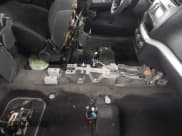 ✅ 2017 Dodge Journey SXT • VIN: 3C4PDCBG2HT571440 • Лот: 43729438. Опубликован ранее на IAAI с пробегом Не указан. Бесплатный доступ к архиву аукционных продаж из США и подробный отчёт об истории автомобиля на DreamBid. Изображение 6.