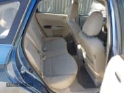 ✅ 2008 Subaru Impreza Outback Special Sports • VIN: JF1GH63648H816223 • Лот: 43711866. Опубликован ранее на IAAI с пробегом 215 316 миль. Бесплатный доступ к архиву аукционных продаж из США и подробный отчёт об истории автомобиля на DreamBid. Изображение 8.